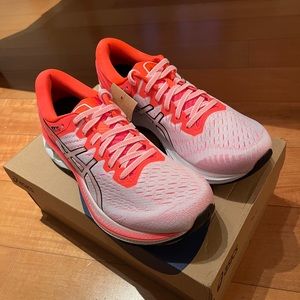 Asics Gel Kayano 10.5